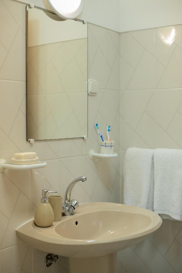 White Beach House Praia da Lourinhã 외부 사진